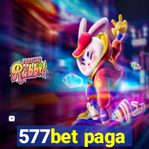 577bet paga
